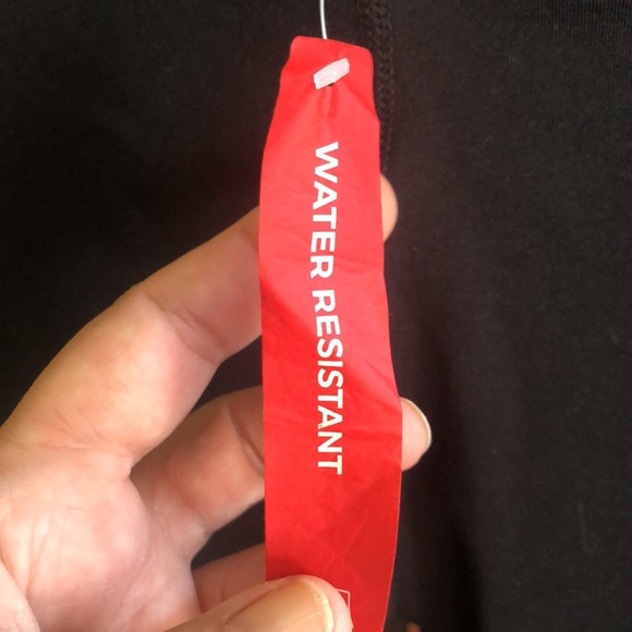 NEW LISTING! Baleaf Athletic Leggings - Picture 8 of 8